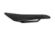 Седло Fizik Vento Argo R1 Adaptive / Черное
