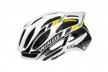Шлем Specialized S-Works Prevail (2012) / Team HTC