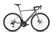Велосипед шоссейный BMC Teammachine SLR Two (2025) / Серый