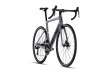 Велосипед шоссейный BMC Teammachine SLR Two (2025) / Серый