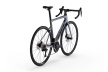 Велосипед шоссейный BMC Teammachine SLR Two (2025) / Серый