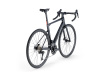 Велосипед шоссейный BMC Roadmachine Two (2025) / Черный