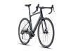 Велосипед шоссейный BMC Roadmachine Two (2025) / Черный