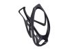 Флягодержатель Specialized RIB Cage II / Черный матовый