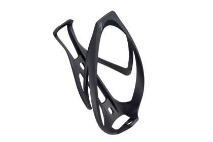 Флягодержатель Specialized RIB Cage II / Черный матовый