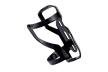 Флягодержатель Specialized Zee Cage II, загрузка справа / Черный матовый