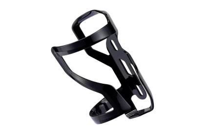 Флягодержатель Specialized Zee Cage II, загрузка справа / Черный матовый