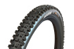 Велопокрышка Maxxis Assegai – DH TR BikePark Dual WT, 29 дюймов / Стальной корд