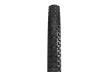 Велопокрышка Maxxis Assegai – DH TR BikePark Dual WT, 29 дюймов / Стальной корд