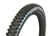 Велопокрышка Maxxis High Roller – 3CG DH TR MaxxGrip, 27.5 дюймов / Складной корд