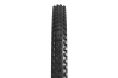 Велопокрышка Maxxis High Roller – 3CG DH TR MaxxGrip, 29 дюймов / Складной корд