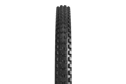 Велопокрышка Maxxis High Roller – 3CG DH TR MaxxGrip, 29 дюймов / Складной корд