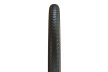 Велопокрышка Maxxis Metroloads – MaxxProtect 4Season High Mileage, 26 дюймов / Стальной корд