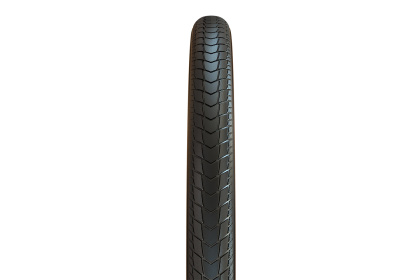 Велопокрышка Maxxis Metroloads – MaxxProtect 4Season High Mileage, 26 дюймов / Стальной корд