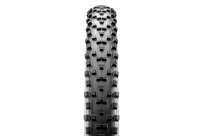 Велопокрышка Maxxis Forekaster – Dual, 29 дюймов / Стальной корд