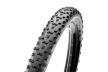 Велопокрышка Maxxis Forekaster – Dual WT, 29 дюймов / Стальной корд