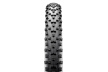 Велопокрышка Maxxis Forekaster – Dual WT, 29 дюймов / Стальной корд