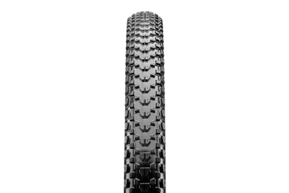 Велопокрышка Maxxis Ikon – MS EXO TR MaxxSpeed, 29 дюймов / Складной корд