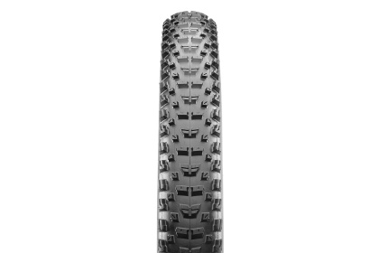 Велопокрышка Maxxis Rekon – Dual, 27.5 дюймов / Стальной корд