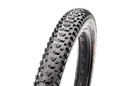 Велопокрышка Maxxis Rekon – Dual, 27.5 дюймов / Стальной корд