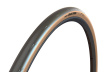 Велопокрышка Maxxis High Road – Hypr ZK One70 Tanwall Single, 28 дюймов / Складной корд
