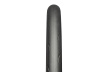 Велопокрышка Maxxis High Road – Hypr ZK One70 Tanwall Single, 28 дюймов / Складной корд