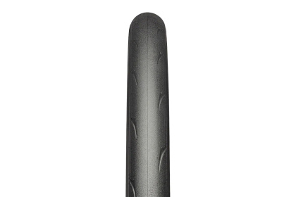 Велопокрышка Maxxis High Road – Hypr ZK One70 Tanwall Single, 28 дюймов / Складной корд