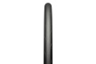 Велопокрышка Maxxis High Road – Hypr K2 One70 TR Carbon Single, 28 дюймов / Складной корд
