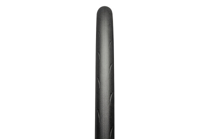 Велопокрышка Maxxis High Road – Hypr K2 One70 TR Carbon Single, 28 дюймов / Складной корд