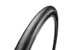 Велопокрышка Maxxis High Road – Hypr K2 One70 TR Carbon Single, 28 дюймов / Складной корд