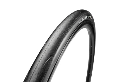 Велопокрышка Maxxis High Road – Hypr K2 One70 TR Carbon Single, 28 дюймов / Складной корд