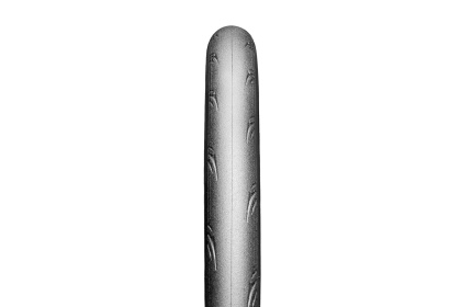 Велопокрышка Maxxis Pursuer Gen 2 – Single, 28 дюймов / Стальной корд