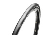 Велопокрышка Maxxis Pursuer Gen 2 – Single, 28 дюймов / Стальной корд