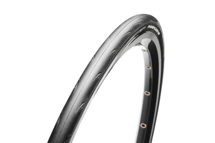 Велопокрышка Maxxis Pursuer Gen 2 – Single, 28 дюймов / Стальной корд