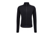 Велокуртка Santini Adapt Multi / Черная