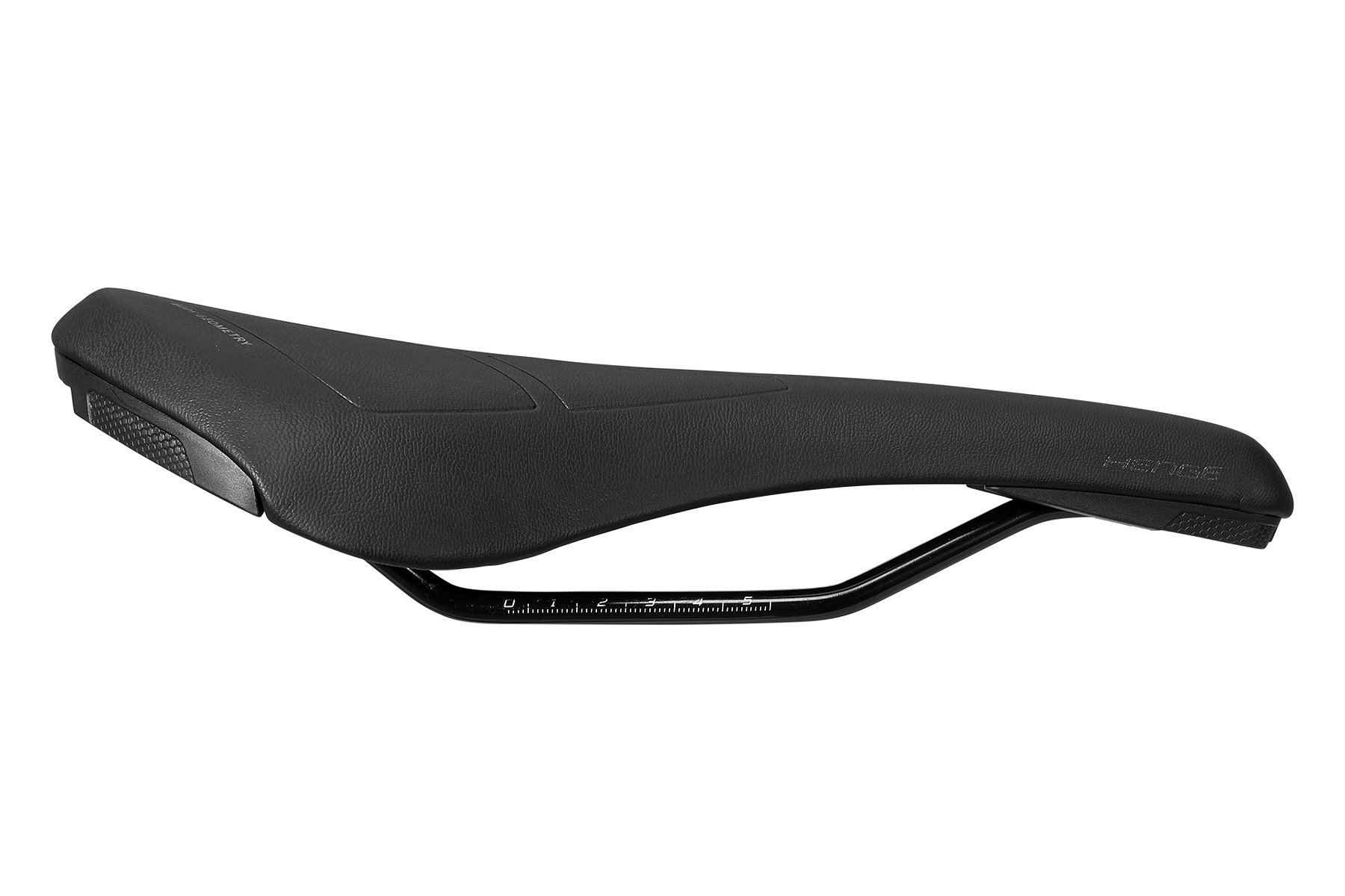 Specialized henge sport clearance saddle