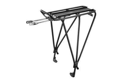 Велобагажник задний Topeak Explorer 29er (Disc), без пружинного зажима