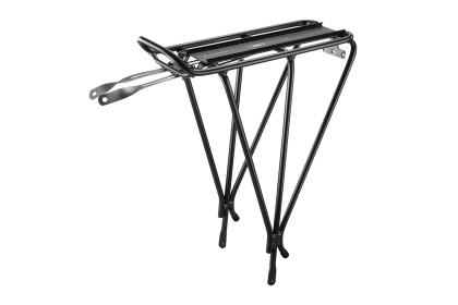 Велобагажник задний Topeak Explorer 29er (Non-Disc), без пружинного зажима
