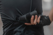Набор инструментов Topeak Ratchet'n Roll Pro, 17 функций