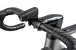 Велофара Topeak WhiteLite 600