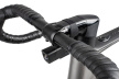 Велофара Topeak WhiteLite 600
