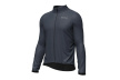 Велокуртка Biemme Light Rain Protection / Темно-синяя