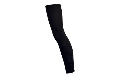 Гетры Biemme Lycra / Черные