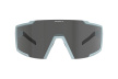 Очки Scott Shield Compact / Morning Blue Grey