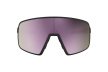 Очки Scott Torica / Black AMP Lavender Chrome S3