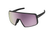 Очки Scott Torica / Black AMP Lavender Chrome S3