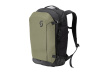 Велорюкзак Scott Gear 40 / Зеленый
