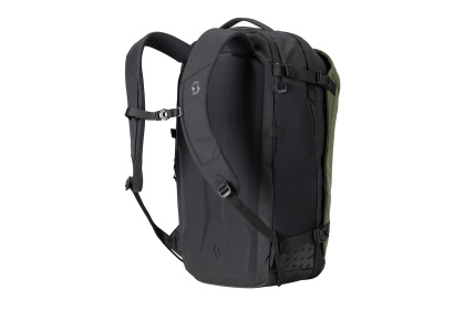 Велорюкзак Scott Gear 40 / Зеленый