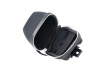 Велосумка на раму Syncros Quick Release 400 / Черная