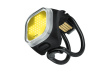 Велофонарь передний Knog Blinder Mini / Cross